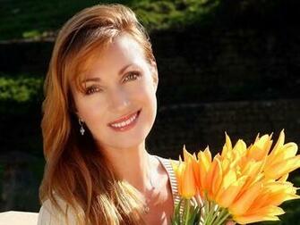 Jane Seymour Image HD Wallpaper And