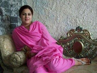 Pakistani Girls Wallpaper For Desktop Picture From Gallery Below