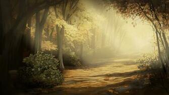 Tidbits Ncrossanimation Some Background I Designed And