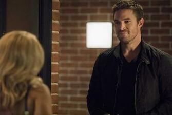 Arrow