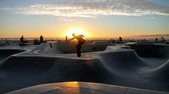 Venice 4k Wallpaper For Your Desktop Or Mobile Screen And