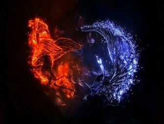 Cool Ice Wallpaper HD Topwallpaper