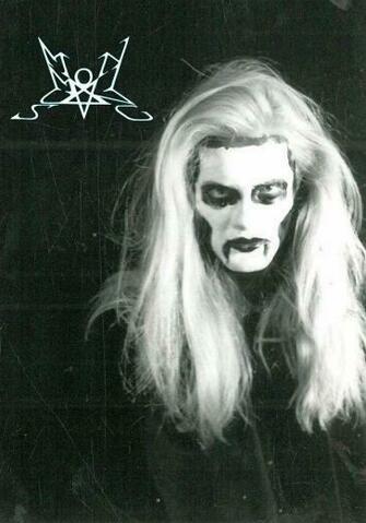The Mortals Fears In Transilvania Came True With Image