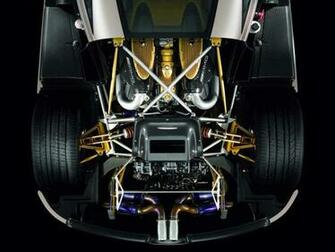Shelby Gt Wallpaper Full Screen Ford Carbotep