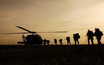 Us Army Wallpaper HD In War N Imageci