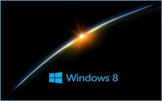 Anime Wallpaper For Windows Space