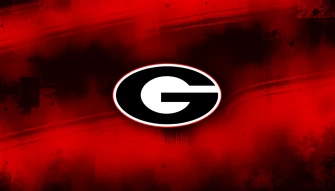 Uga Logo Wallpaper
