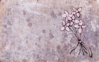Background Nice One Purple Pink Radial Background