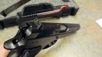 Cz Bd Police 9mm Luger Photos Wallpaper