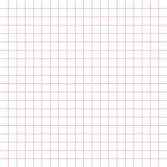 Grid Wallpaper
