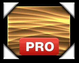 Picspeed HD Wallpaper Pro Android