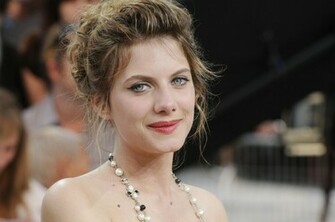 Melanie Laurent Wallpaper High Resolution And Quality