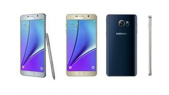 Samsung Galaxy Note HD Wallpaper IHD