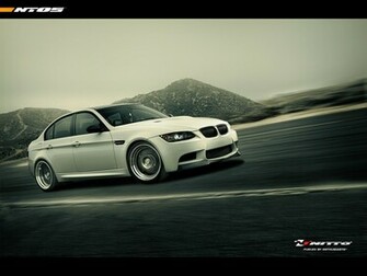M3 Wallpaper White Tight Myspace Background