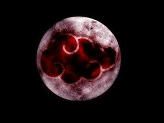Akatsuki Cloud HD Wallpaper In Cartoons Imageci