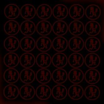 Hatchet Man Wallpaper