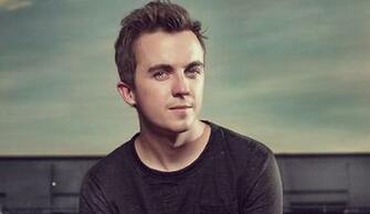 Online HD Wallpaper Frankie Muniz Stroke