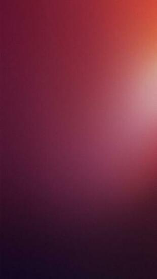 Awesome Ios Wallpaper For iPhone Jailbreakiosx