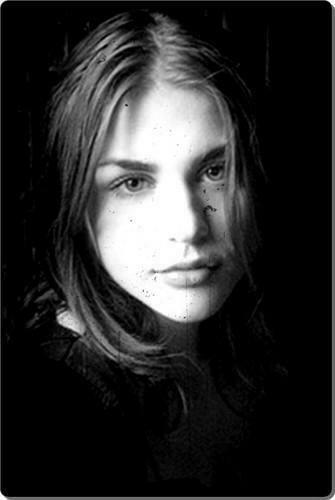 Frances Bean Cobain Image HD Wallpaper And