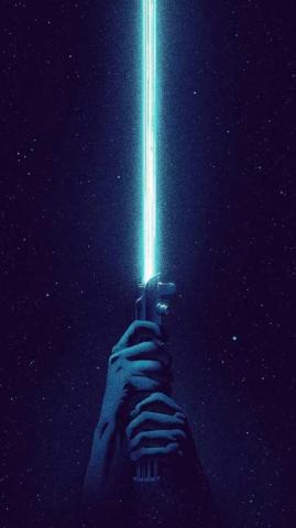 Star Wars Wallpaper Discover More American George Lucas Other