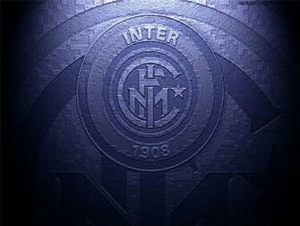 Inter Milan Wallpaper Perfect