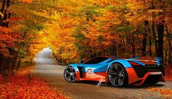 Pagani Thawra Gulf High Quality And Resolution