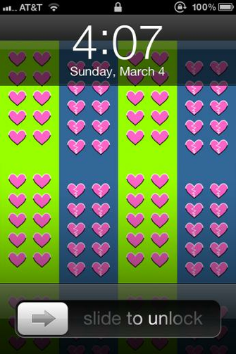 Freapp Moving Wallpaper For iPhone The One Of A Kind App Where Y