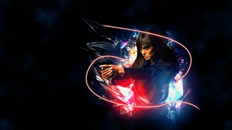 Angelina Jolie Wallpaper Stylishart94 High Steiwie