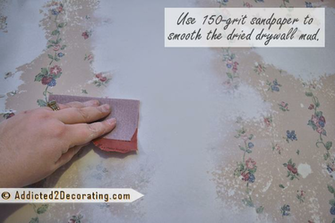 Wallcovering For Redecorating Shieldz Universal Primer
