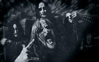 Death Metal Wallpaper HD Weddingdressin