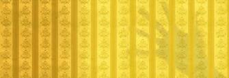 Central Works Charlotte Perkins Gilman S The Yellow Wallpaper