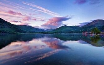 Beautiful Place Wallpaper HD Topwallpaper