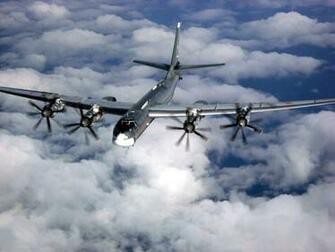Wallpaper Aircraft Bomber Nuclear