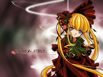Top Cool Anime Wallpaper For Desktop Image