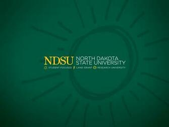North Dakota State University