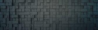 Abstract Computer Wallpaper Desktop Background Id