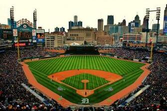 Pittsburgh Pirates Stadium Wallpaper Ranking The Mlb Ballparks