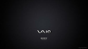 Sony Vaio Wallpaper Best HD Desktop Widescreen