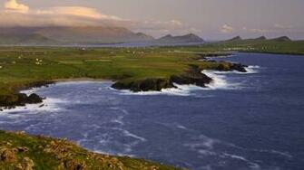 Northern Ireland Wallpaper Widescreen