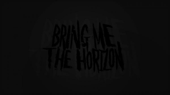 Bring Me The Horizon Wallpaper