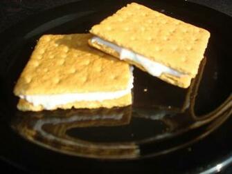 Biscuits Crackers Wallpaper High Quality