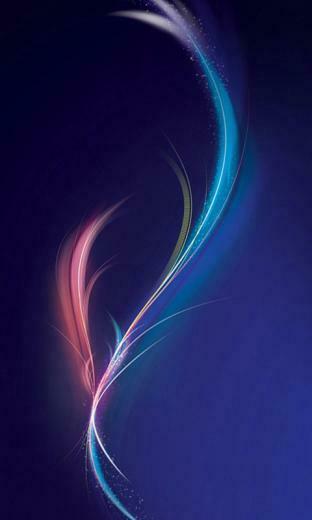 Lock Screens For Nokia Anythingnokias News Res