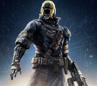 Destiny Wallpaper Or Desktop Background