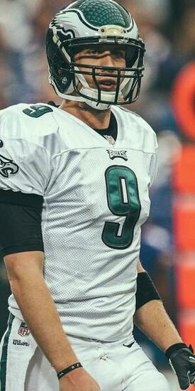 Lesean Mccoy Bi Double You