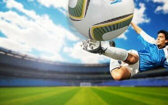 High Resolution Sports Wallpaper Pictures In