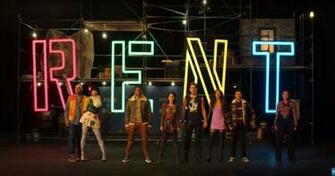 Rent Live Ing Party Sing Along Therepubliq