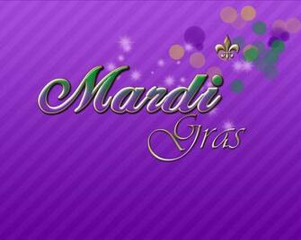 Wincustomize Explore Wallpaper Mardi Gras