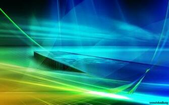 Windows HD Wallpaper Resolution