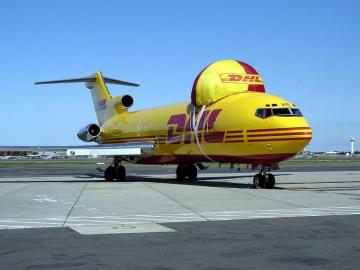 File Boeing 2j4 Adv F Dhl Asian Express Airlines An0350139