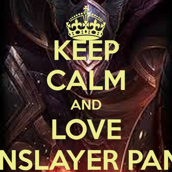 Pantheon Wallpaper Widescreen